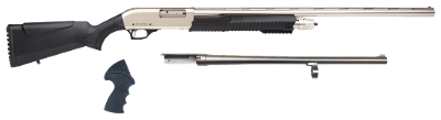 ROCK ISLAND Meriva 3-in-1 Combo 12 GA - Image 1 of 1