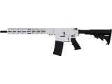 Great Lakes Firearms AR15 .223 WYLDE - Image 2 of 2