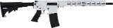 Great Lakes Firearms AR15 .223 WYLDE - Image 1 of 2