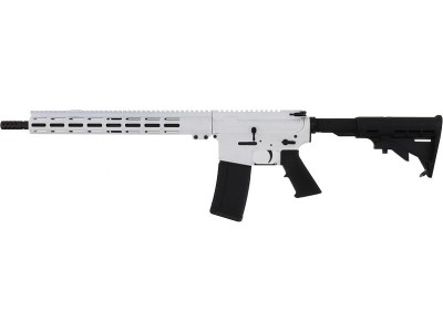 Great Lakes Firearms AR15 .223 WYLDE - Image 2 of 2