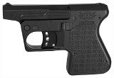 HEIZER DEFENSE PS1 DERRINGER .45 LC/.410 GA - 1 of 1