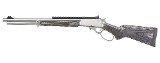MARLIN MODEL 1895 SBL .45-70 GOVT - Image 2 of 3