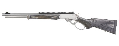 MARLIN MODEL 1895 SBL .45-70 GOVT - Image 2 of 3