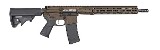 LWRC COMP IC-DI 5.56X45MM NATO - Image 1 of 1