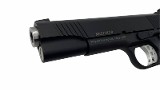 Magnum Research 1911 G 10MM - 3 of 3