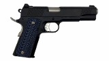 Magnum Research 1911 G 10MM - 1 of 3
