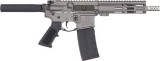 GREAT LAKES FIREARMS AR15 .223 WYLDE - Image 1 of 1