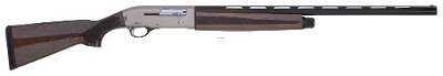 TRISTAR RAPTOR 12 GA - Image 1 of 1