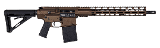 DIAMONDBACK DB10 .308 WIN - Image 1 of 1