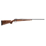 SAKO 85 VARMINT .204 RUGER - 1 of 2