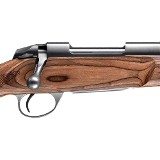 SAKO 85 VARMINT .204 RUGER - 2 of 2