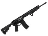 LWRC Direct Impingement 5.56X45MM NATO - 1 of 1
