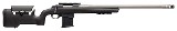 BROWNING X-BOLT TARGET MAX 6.5MM CREEDMOOR - Image 1 of 3