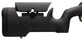 BROWNING X-BOLT TARGET MAX 6.5MM CREEDMOOR - Image 3 of 3