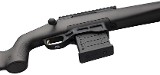 BROWNING X-BOLT TARGET MAX 6.5MM CREEDMOOR - Image 2 of 3