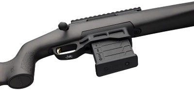 BROWNING X-BOLT TARGET MAX 6.5MM CREEDMOOR - Image 2 of 3