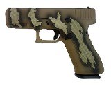 GLOCK G45 9MM LUGER (9X19 PARA) - Image 1 of 1