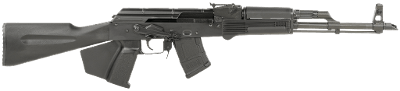 RILEY DEFENSE RAK47 7.62X39MM - Image 1 of 1