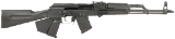 RILEY DEFENSE RAK47 7.62X39MM - Image 1 of 1