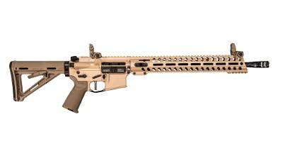 POF MINUTEMAN 556 - Image 1 of 2