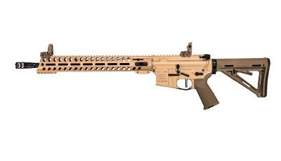 POF MINUTEMAN 556 - Image 2 of 2