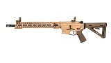 POF MINUTEMAN 556 - Image 2 of 2