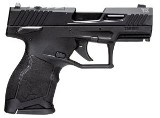 TAURUS TX22C .22 LR - 1 of 1
