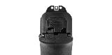 STOEGER STR-40 STANDARD SIGHTS .40 S&W - Image 2 of 3