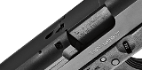 STOEGER STR-40 STANDARD SIGHTS .40 S&W - Image 3 of 3