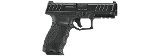 STOEGER STR-40 STANDARD SIGHTS .40 S&W - Image 1 of 3