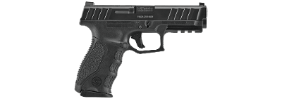 STOEGER STR-40 STANDARD SIGHTS .40 S&W - Image 1 of 3