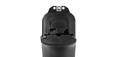 STOEGER STR-40 STANDARD SIGHTS .40 S&W - Image 2 of 3