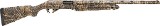 BENELLI NOVA 12 GA - Image 1 of 1