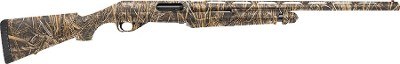 BENELLI NOVA 12 GA - Image 1 of 1