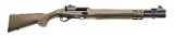 BERETTA 1301 MOD 2 TACTICAL 12 GA - 1 of 1
