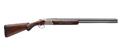 BROWNING CITORI WHITE LIGHTNING 28 GA