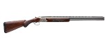 BROWNING CITORI WHITE LIGHTNING 28 GA - Image 1 of 1