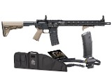 SPRINGFIELD ARMORY SAINT VICTOR 5.56X45MM NATO - 1 of 1
