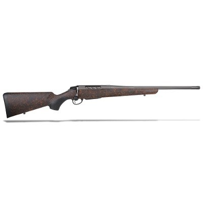 TIKKA T3X ROUGHTECH SUPERLITE .308 WIN - Image 1 of 1