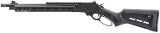 MODEL 336 DARK SERIES .30-30 WIN - 1 of 2