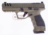 SAR FIREARMS SAR9 GEN III 9MM LUGER (9X19 PARA) - Image 1 of 1
