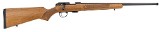 CZ CZ 457 AMERICAN .22 LR - 1 of 1