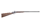 CHIAPPA FIREARMS LITTLE SHARPS .30-30 WIN - 1 of 3