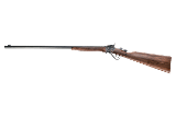 CHIAPPA FIREARMS LITTLE SHARPS .30-30 WIN - 2 of 3