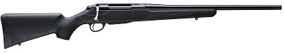 TIKKA T3x Lite Compact .350 LEGEND - Image 1 of 1