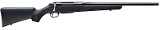 TIKKA T3x Lite Compact .350 LEGEND - Image 1 of 1