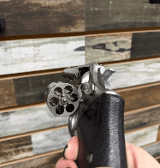 SMITH & WESSON 64-3 .38 SPECIAL/.357 MAGNUM - 3 of 3