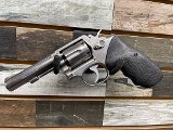 SMITH & WESSON 64-3 .38 SPECIAL/.357 MAGNUM - 2 of 3