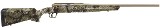 SAVAGE ARMS AXIS II COMPACT 7MM-08 REM - Image 1 of 1