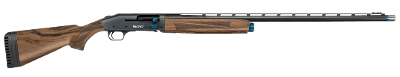 MOSSBERG 940 PRO SPORTING 12 GA - Image 1 of 1